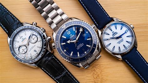 pre owned omega watches canada|buy used omega watches online.